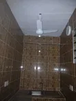 1-Bedroom Apartment for Rent in Kotei, Kumasi - 2