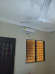 1-Bedroom Apartment for Rent in Kotei, Kumasi - 3