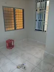 1-Bedroom Apartment for Rent in Kotei, Kumasi - 4