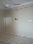 1-Bedroom Apartment for Rent in Kotei, Kumasi - 5