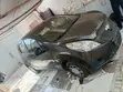 Chevrolet Spark 2LT 2014 Hatchback - 2
