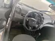 Chevrolet Spark 2LT 2014 Hatchback - 4