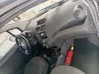 Chevrolet Spark 2LT 2014 Hatchback - 5
