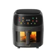 Silver Crest 8.0L Air Fryer - 1