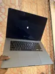 Apple MacBook Pro 2019 (16-inch) - 2
