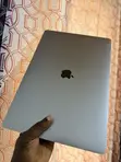 Apple MacBook Pro 2019 (16-inch) - 3