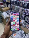 Apple iPhone 14 Pro Max 128GB Graphite - 1