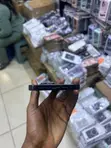 Apple iPhone 14 Pro Max 128GB Graphite - 2