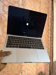 Apple MacBook Pro 2019 13" Intel Core i5 8GB RAM 256GB SSD - 2