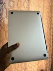 Apple MacBook Pro 2019 13" Intel Core i5 8GB RAM 256GB SSD - 3