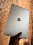 Apple MacBook Pro 2019 13" Intel Core i5 8GB RAM 256GB SSD - 4