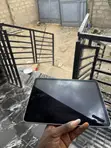 Apple iPad Air (2020) Wi-Fi 256GB Silver - 3
