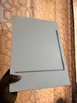 Apple MacBook Air 2022 M2 8GB RAM 256GB SSD - 2