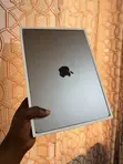 Apple MacBook Air 2022 M2 8GB RAM 256GB SSD - 3
