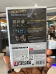 Mortal Kombat 11 for Nintendo Switch - 2