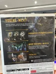 Mortal Kombat 11 for Nintendo Switch - 4