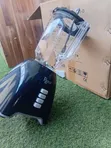 Roch 300W Blender with 1.5L Jar - 1