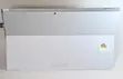 Microsoft Surface Pro 3 i5 256GB Silver - 1