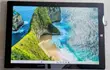 Microsoft Surface Pro 3 i5 256GB Silver - 2
