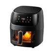 Silver Crest 8.0L Air Fryer - 3