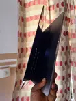 Apple MacBook Pro 2020 13" Intel Core i5 8GB RAM 256GB SSD - 1