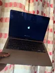 Apple MacBook Pro 2020 13" Intel Core i5 8GB RAM 256GB SSD - 3