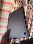 Apple MacBook Pro 2020 13" Intel Core i5 8GB RAM 256GB SSD - 4