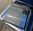 Yamaha MG16XU 16-Channel Mixer - 2