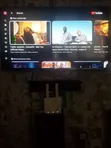 Skyworth 43" Full HD Smart TV with 4K TV Stick - 2