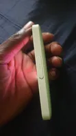 Nokia 301 White - 3