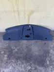 Acura RDX Radiator Panel (2019-2024) - 1
