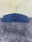 Acura RDX Radiator Panel (2019-2024) - 4