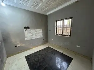 1-Bedroom Apartment for Rent in Oyarifa Estate Junction
