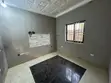 1-Bedroom Apartment for Rent in Oyarifa Estate Junction - 1
