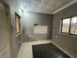 1-Bedroom Apartment for Rent in Oyarifa Estate Junction - 2