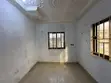 1-Bedroom Apartment for Rent in Oyarifa Estate Junction - 3