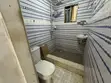 1-Bedroom Apartment for Rent in Oyarifa Estate Junction - 4