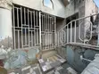 1-Bedroom Apartment for Rent in Oyarifa Estate Junction - 5