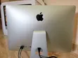 Apple iMac 21.5" Retina 4K, Core i7, 32GB RAM, 1TB SSD - 3