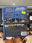 NBA 2K27 for PlayStation 5 - 2