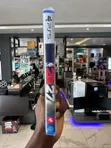 NBA 2K27 for PlayStation 5 - 3