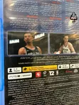 NBA 2K27 for PlayStation 5 - 4