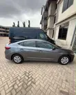 Hyundai Elantra SE 2018 Black - 2