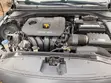 Hyundai Elantra SE 2018 Black - 4