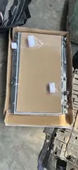 Honda CR-V 2017-2022 Radiator Water Tank 1.5L - 3
