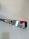 Professional Fast Hand Saw 450mm - 2