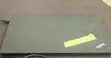 Lenovo Laptop 8GB RAM Intel Core i5 HDD 250GB - 1