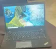 Lenovo Laptop 8GB RAM Intel Core i5 HDD 250GB - 2