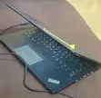 Lenovo Laptop 8GB RAM Intel Core i5 HDD 250GB - 4