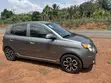 Kia Morning 2011 Gray - 4